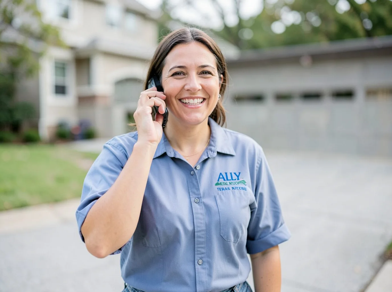 Metal Roof Installation Virgilina, VA FAQs